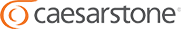 Caesarstone